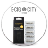 Aspire Nautilus BVC Coil | E-cig City Upland CA