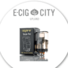 Aspire Spryte Replacement Pod - Ecig City Upland CA