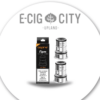 Aspire Tigon Coil - Ecig City Upland CA