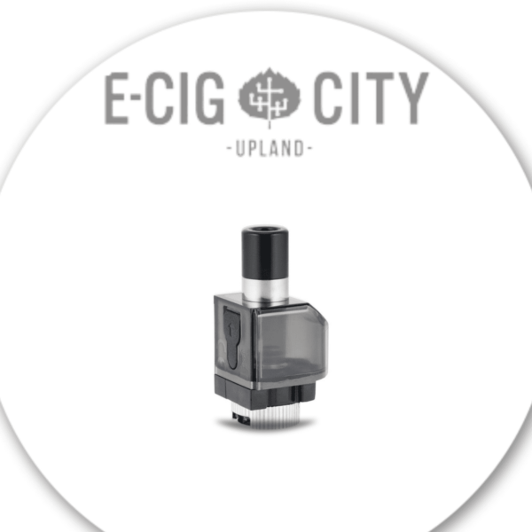 SMOK Fetch Pro RPM Replacement Pod - Ecig City Upland CA