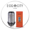 SMOK Vape Pen 22 Core 0.3 | E-cig City Upland CA