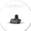 Geek Vape Aegis Boost Pro / Plus Replacement Pod - Ecig City Upland CA