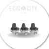 SMOK Morph Pod Replacement - Ecig City Upland CA