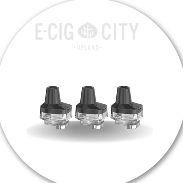 SMOK Morph Pod Replacement - Ecig City Upland CA