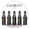 Vaporesso Target 200W - Ecig City Upland CA