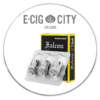 HorizonTech Falcon Coil | E-cig City Upland CA